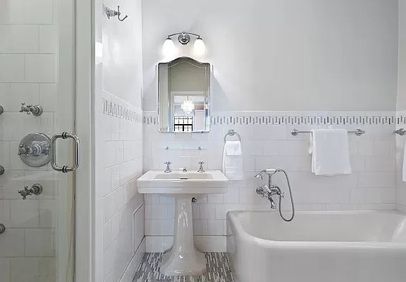 4th image of 300 Central Park W APT 3K