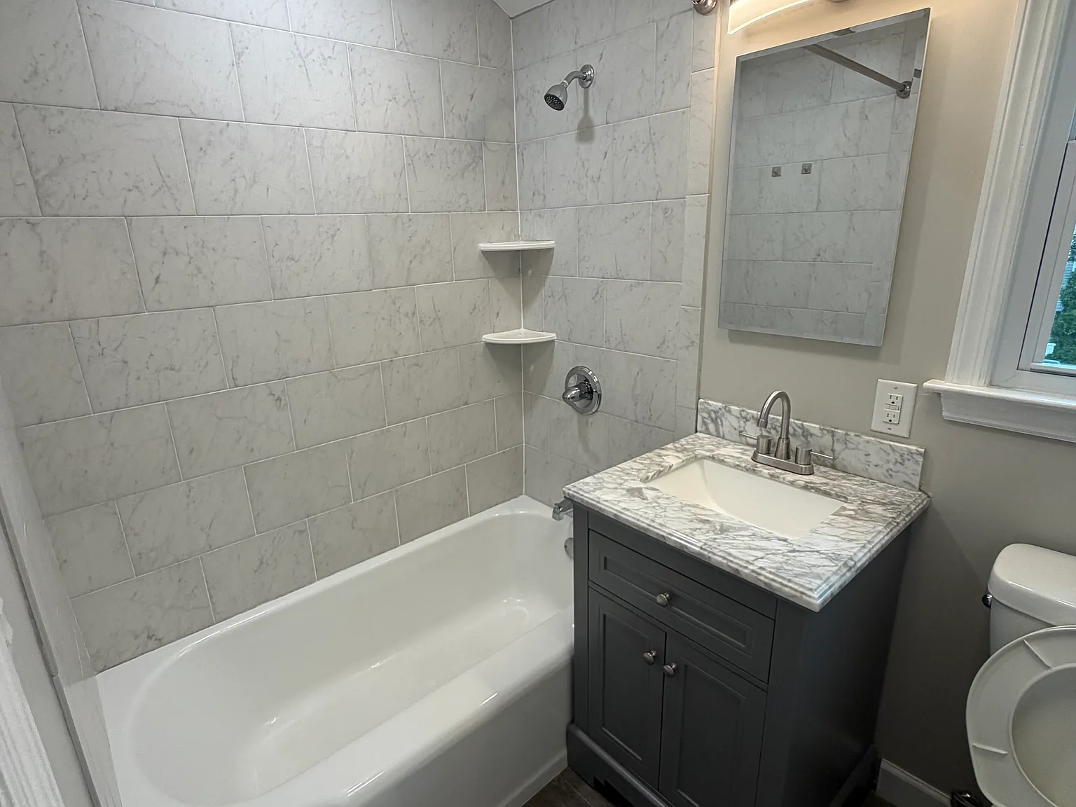 1 bed, $1,750 — Photo 4