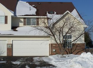 7039 157th St W, Apple Valley, MN 55124