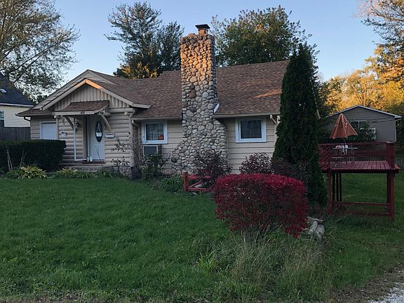 3rd image of 416 Parkview Ct