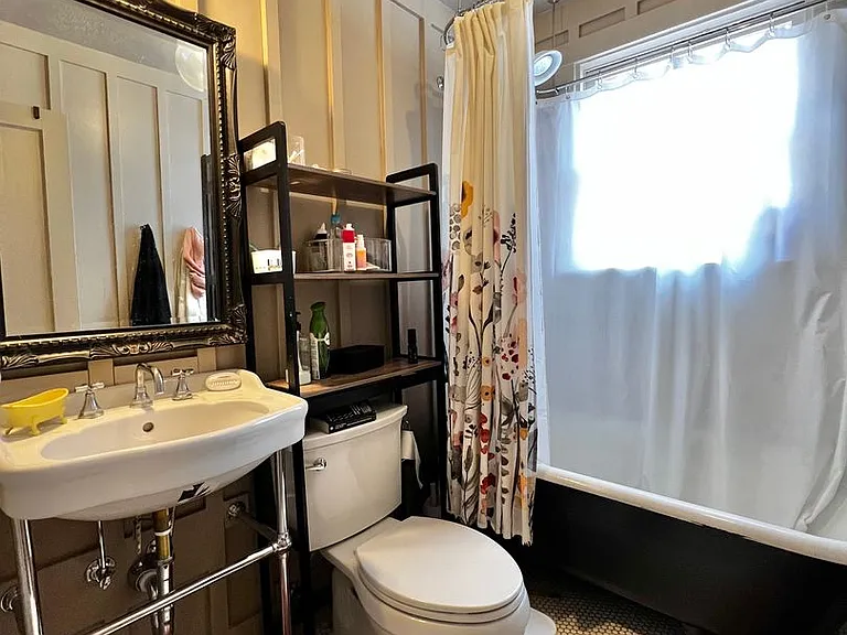Laurel220 (KC-JF) — Photo 36