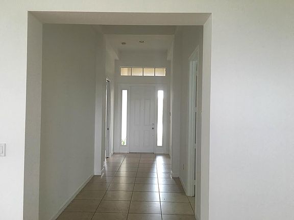 4th image of 786 Bent Creek Dr