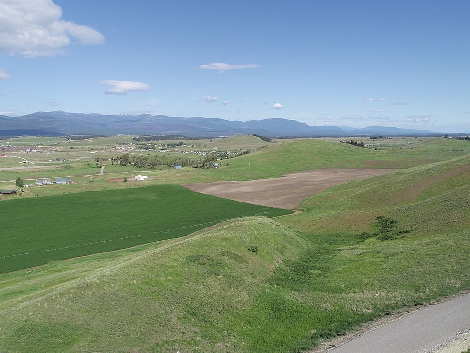 1st image of 132 Grassy Loop