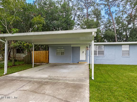 2nd image of 7810 HARE Avenue