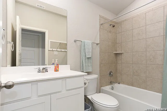12210 Icon Rdg — Photo 21