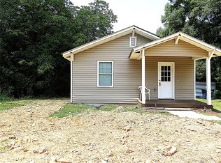 616 Lee St, Albemarle, NC 28001