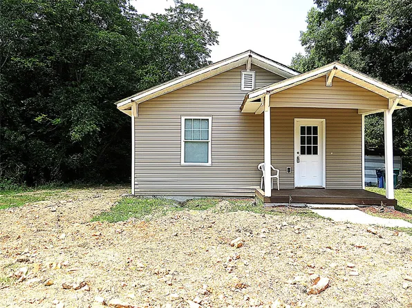 616 Lee St, Albemarle, NC 28001