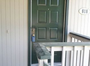 818 Chadwick Ln, Bay Point, CA 94565