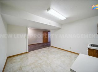 238 Village Rd, Andover, KS 67002