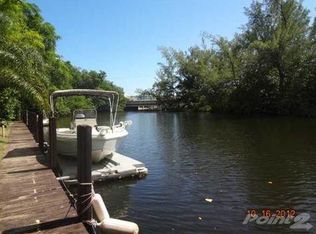 1860 Venice Park Dr APT 118, North Miami, FL 33181