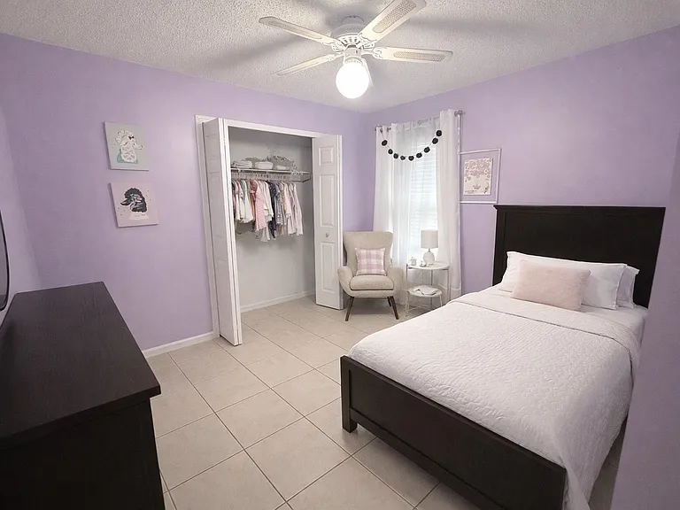 3376 International Village Dr W — Photo 15