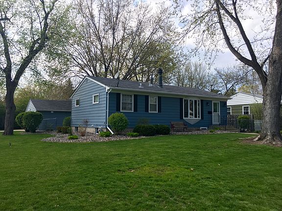 5th image of this home