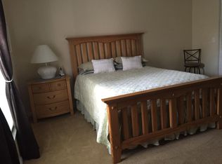 100 Siena Way APT 1202, Naples, FL 34119