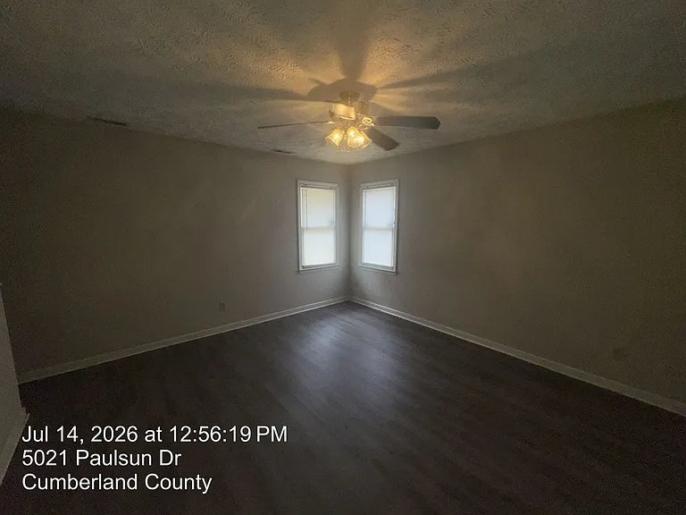 5021 Paulsun Dr — Photo 9