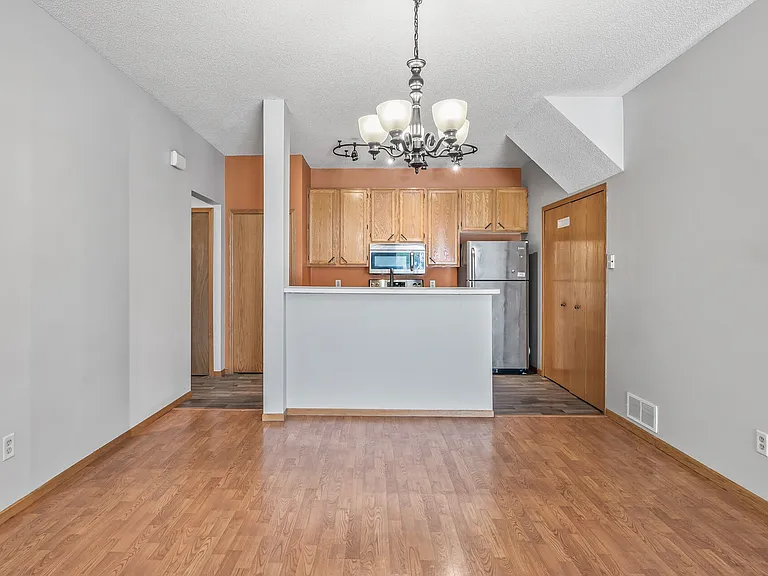 15601 Garnet Way #46 — Photo 11