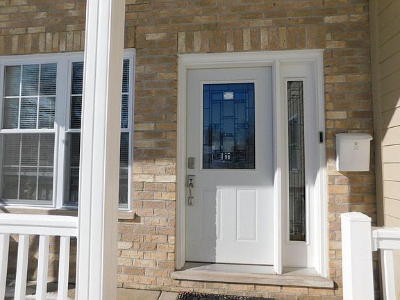 4th image of 4835 N Iroquois Ave