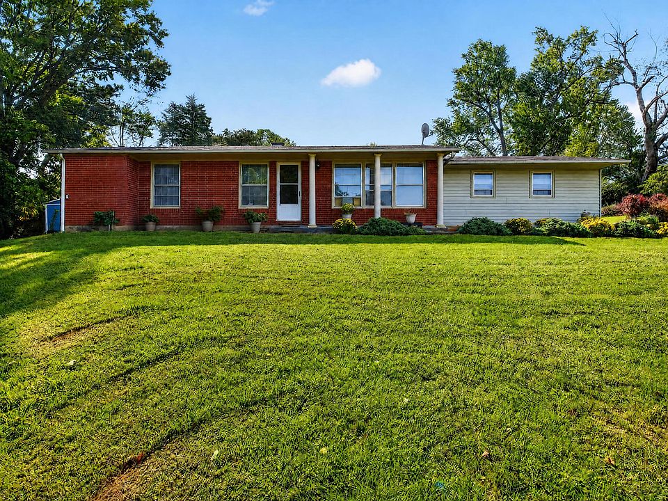 1st image of 355 Forge Rd
