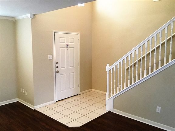 2nd image of 2811 Copra Ln