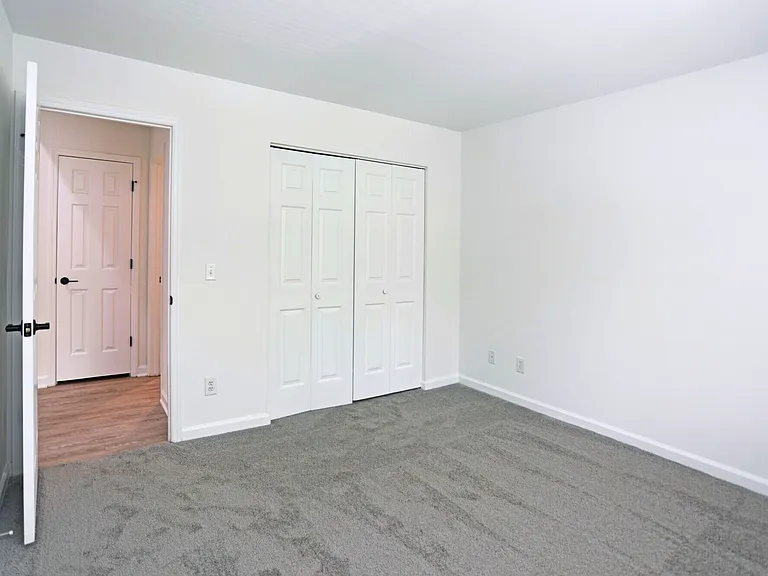 Crescent Oaks — Photo 14