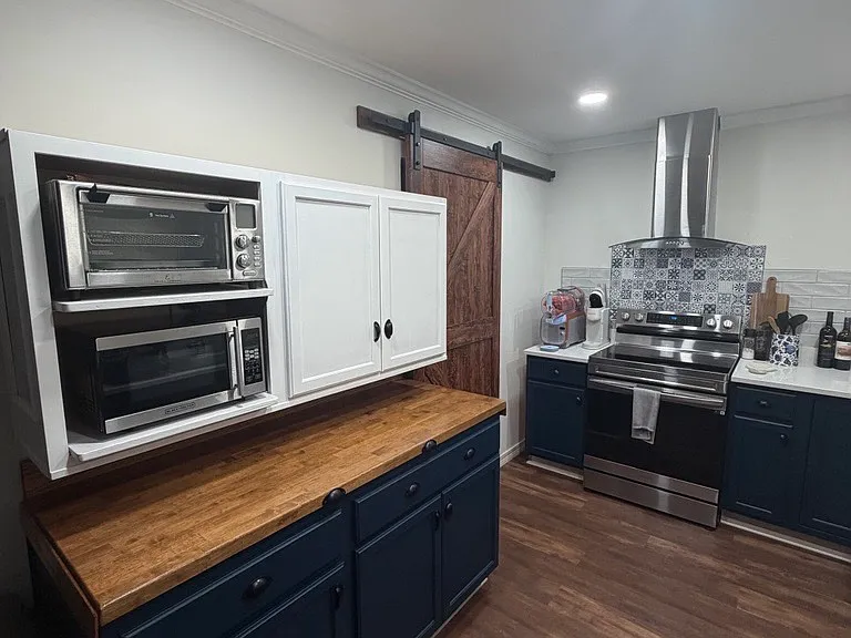 29 Bedford Forrest Ln — Photo 5