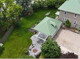 306 Wisconsin Ave, Denmark, WI 54208