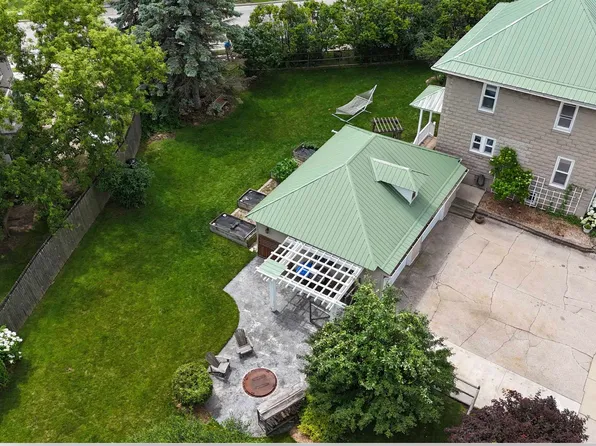 306 Wisconsin Ave, Denmark, WI 54208