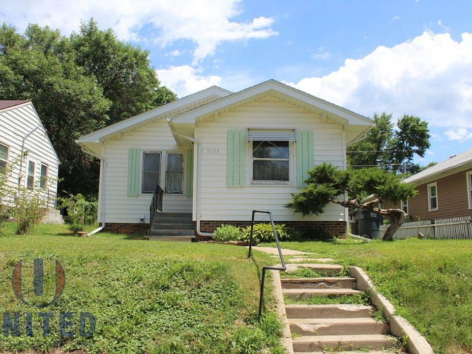 1st image of 2126 Terrace Pl