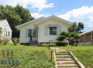 2126 Terrace Pl, Sioux City, IA 51104