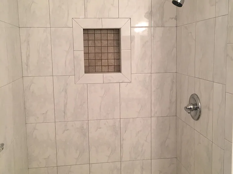 21940 Indian Creek Dr #103 — Photo 5