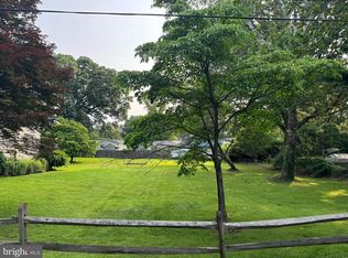 29 Collison Rd, Annapolis, MD 21401