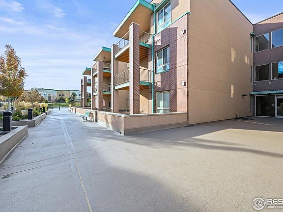 3rd image of 1057 W Century Dr #212