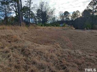 3839 Angier Ave, Durham, NC 27703