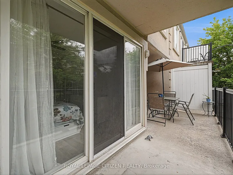 75 George Appleton Way #2048 — Photo 13