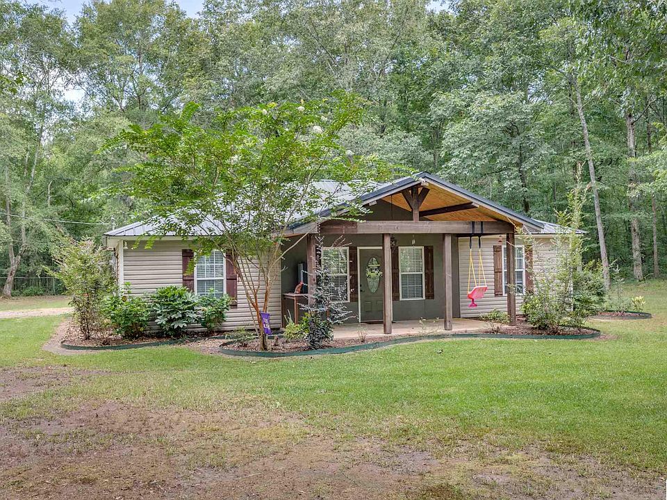 1st image of 12301 Lazy Oaks Dr