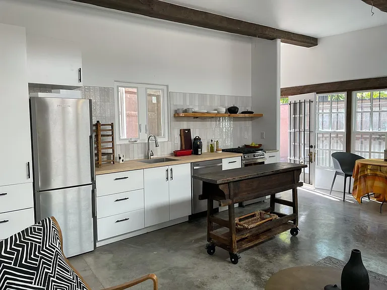 517 Armijo St #B — Photo 1