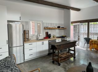517 Armijo St #B, Santa Fe, NM 87501