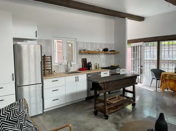 517 Armijo St #B, Santa Fe, NM 87501