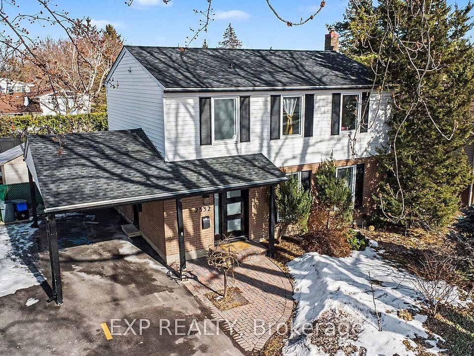 1st image of 2332 Ogilvie Rd