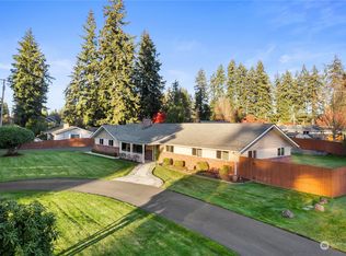12517 78th Ave E, Puyallup, WA 98373