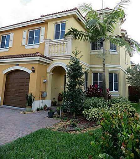 1st image of 9044 SW 17th Court #NA