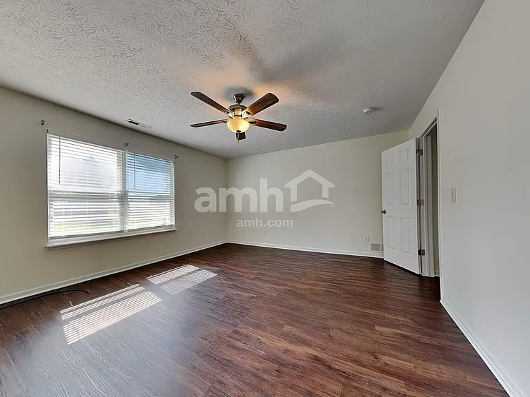 356 Slate Branch Ct — Photo 9