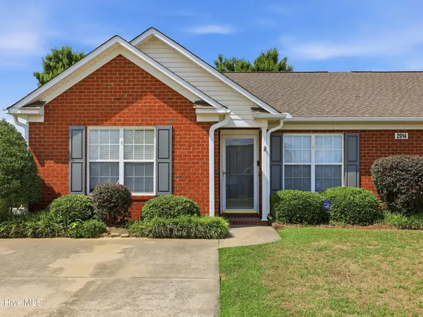 2914 Kinsey Loop #A, Winterville, NC 28590