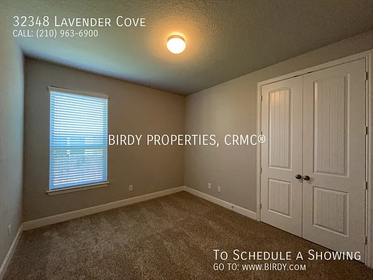 32348 Lavender Cv — Photo 34
