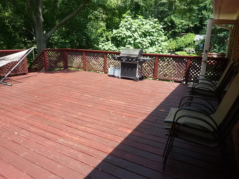 613 Densley Dr — Photo 12