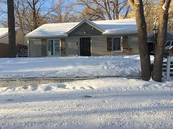 2nd image of 2307 Kings Dr