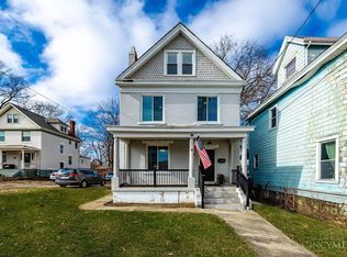 3481 Montgomery Rd, Cincinnati, OH 45207