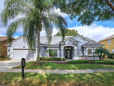 1528 Cherry Ridge Dr, Lake Mary, FL, 32746