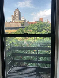 Rented by One New York Realty Inc