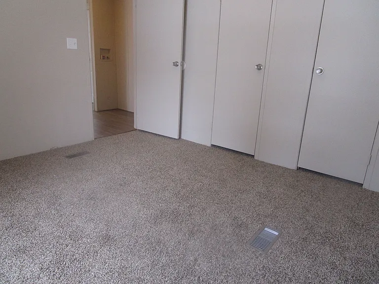 Pavilion Estates — Photo 12