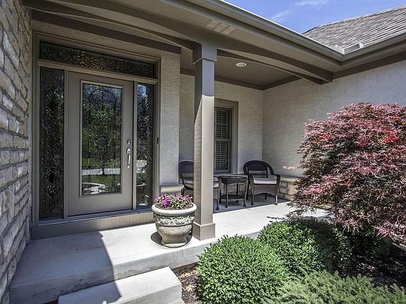 2nd image of 7790 Mikayla Dr